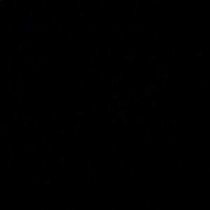 Meet your Posher, Giovanni